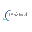北京恒安同正科技有限公司|立世威爾esVille